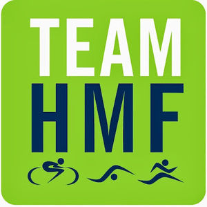 Meet your Posher, Christopher m.